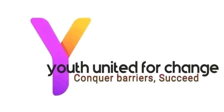 Youth United for Change promotes inclusive education for students with disabilities