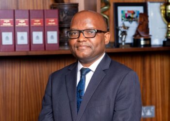 Old Mutual Pension Services Company impressed with public response to Mulinji mu Pension Act 2023 campaign