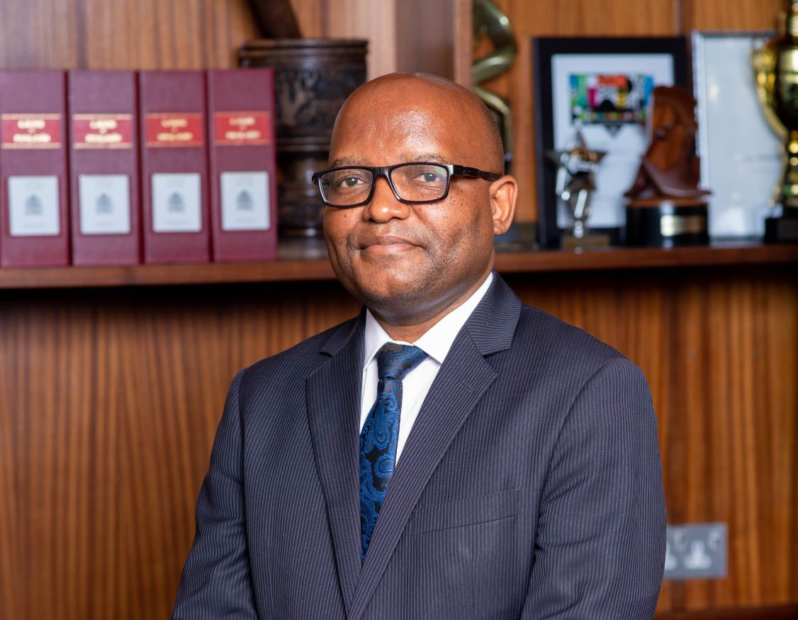 Old Mutual Pension Services Company impressed with public response to Mulinji mu Pension Act 2023 campaign