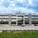 FDH opens TFM Centre of Excellence