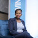 One NICO Top 12 Netball Cup launch this weekend