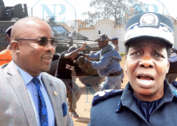 Law Society wants Ching’oma, Yolamu fired