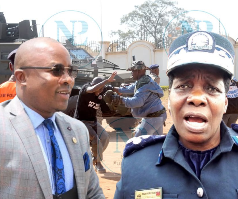 Law Society wants Ching’oma, Yolamu fired