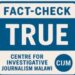 FACT-CHECK: TRUE – Malawi sex workers report humiliating treatment at public health facilities