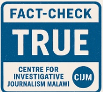 FACT-CHECK: TRUE – Malawi sex workers report humiliating treatment at public health facilities