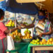 We Just want to work: The struggle of informal traders in Malawi