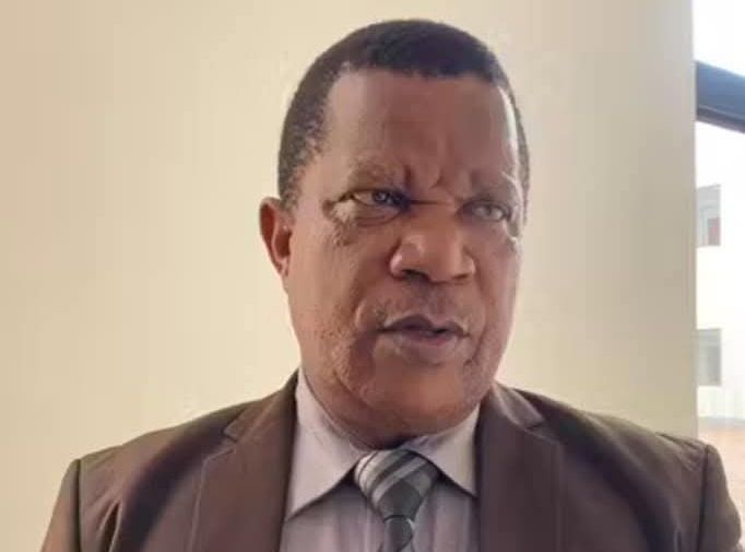 Unsafe abortion still claiming lives of women, young girls