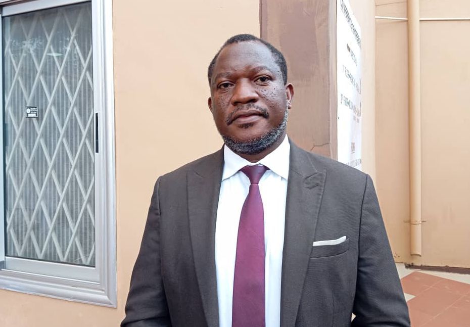 Poverty, illiteracy exacerbating mental health problems in Malawi- Udedi