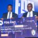 FDH Bank takes over Super League, announces K5bn sponsorship