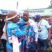 Chihana dealt a big blow, cannot contest under DPP