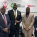 Strong digital backbone key to Malawi’s transformation