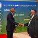 Malawi, Mozambique for enhanced collaboration to natural disasters response