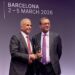 Airtel founder honored with a GSMA Lifetime Achievement Award