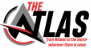 Atlas Malawi