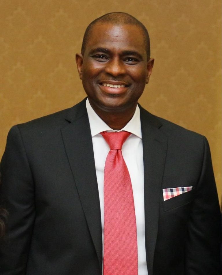 Airtel Africa Invests US$6.2 million in Education and Digital Inclusion