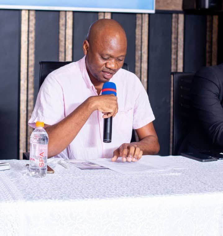 Likoma Festival suspends talks with South African artist over xenophobia