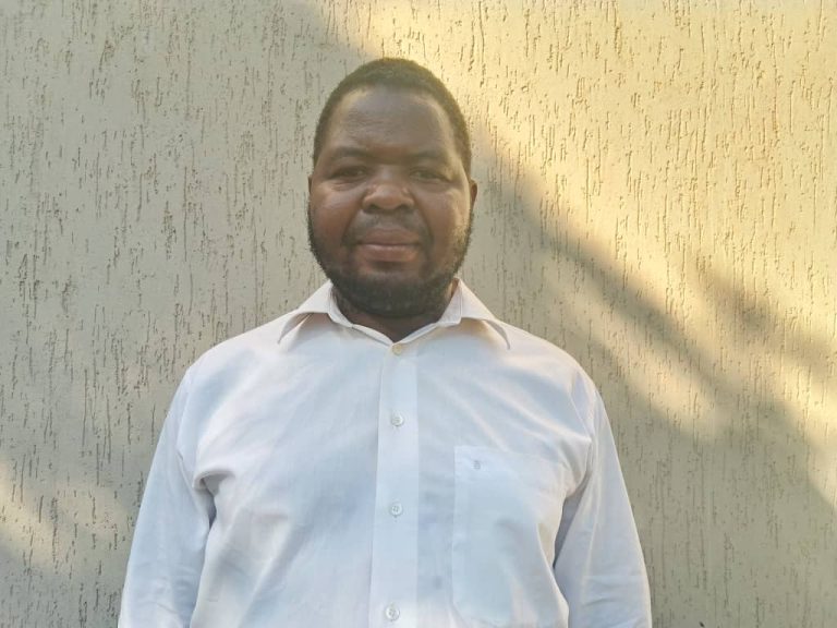 ILO trains horticulture and dairy value chain farmers
