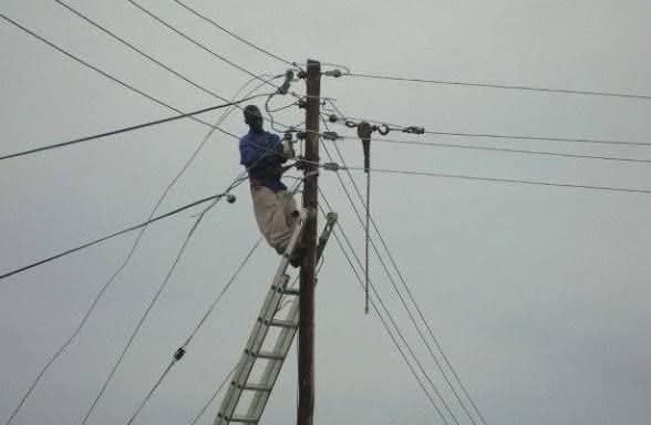 Leaked ESCOM letter: Why Malawians need facts over haste