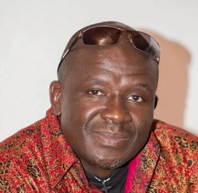 Undule slams Saidi for poor advice to Mutharika on ESCOM procurement