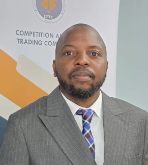 CFTC gives penalised firms 30 days to settle fines