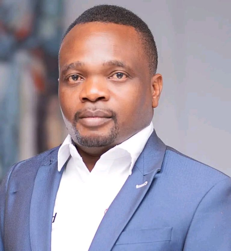 M1 rehabilitation works set to commence after procurement process