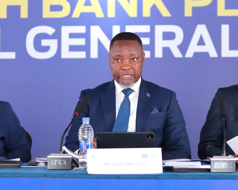 FDH Bank Plc deepens regional footprint with Mozambique expansion strategy