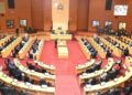 Postponement of Parliament is illegal 